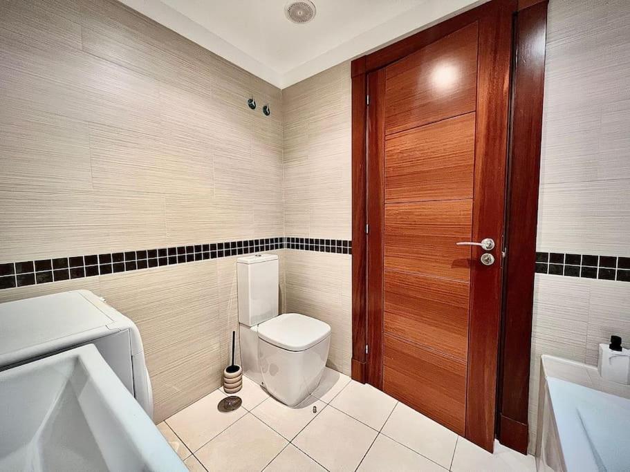 Arenal Apartment